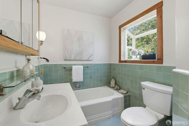 333 Molimo Drive, San Francisco, CA 94127