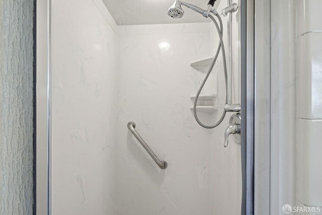 333 Molimo Drive, San Francisco, CA 94127
