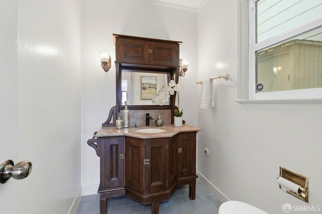 333 Molimo Drive, San Francisco, CA 94127