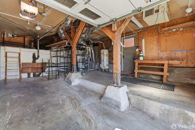 333 Molimo Drive, San Francisco, CA 94127