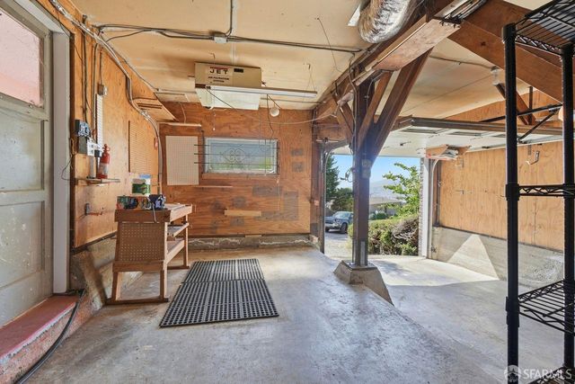 333 Molimo Drive, San Francisco, CA 94127