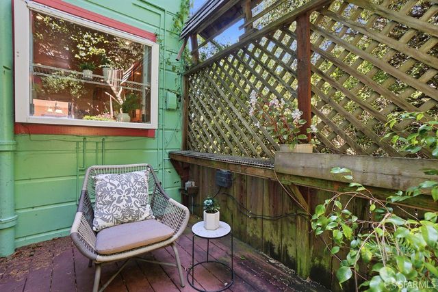 333 Molimo Drive, San Francisco, CA 94127