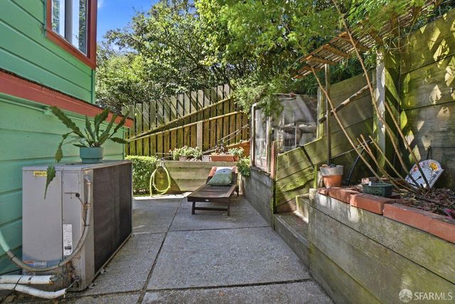 333 Molimo Drive, San Francisco, CA 94127