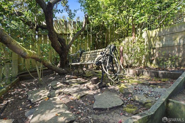333 Molimo Drive, San Francisco, CA 94127