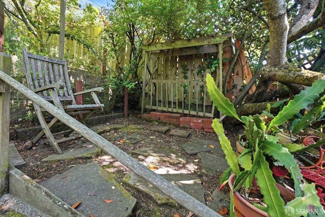 333 Molimo Drive, San Francisco, CA 94127