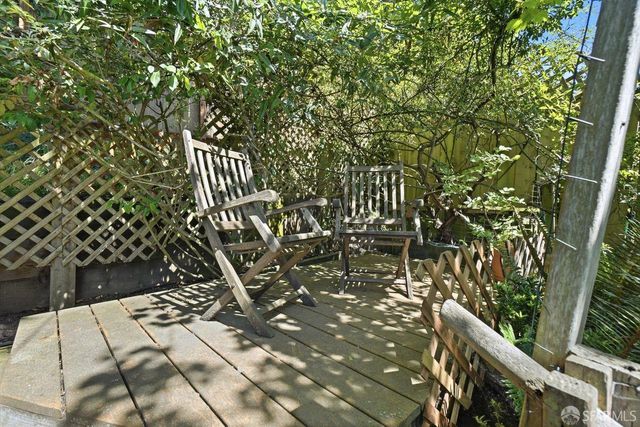 333 Molimo Drive, San Francisco, CA 94127