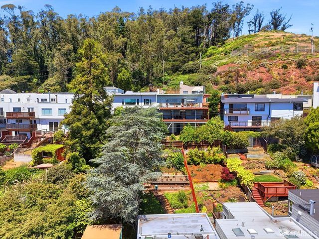 333 Molimo Drive, San Francisco, CA 94127