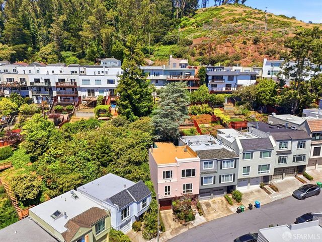 333 Molimo Drive, San Francisco, CA 94127