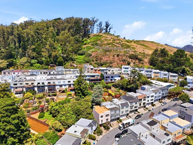 333 Molimo Drive, San Francisco, CA 94127