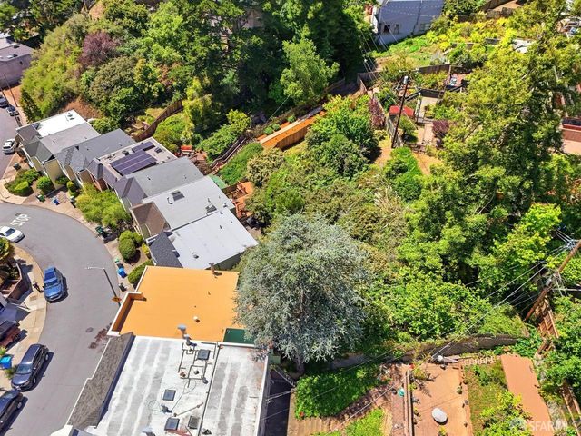 333 Molimo Drive, San Francisco, CA 94127
