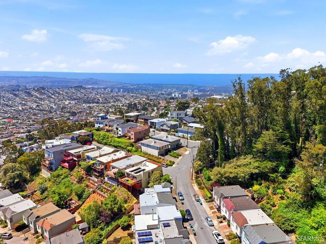 333 Molimo Drive, San Francisco, CA 94127