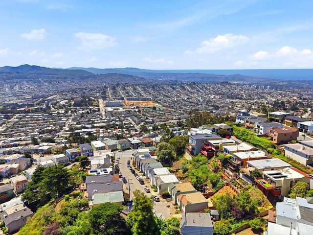 333 Molimo Drive, San Francisco, CA 94127