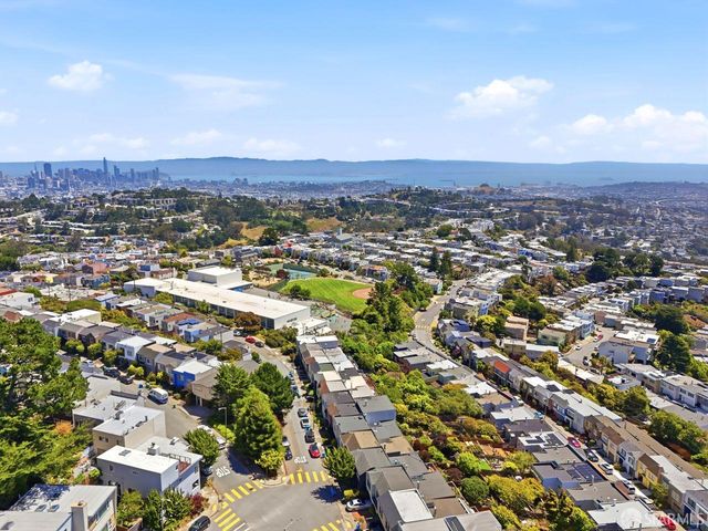 333 Molimo Drive, San Francisco, CA 94127