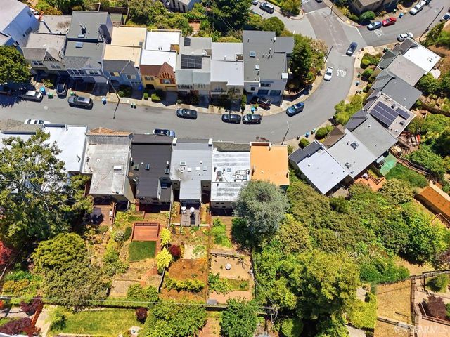 333 Molimo Drive, San Francisco, CA 94127