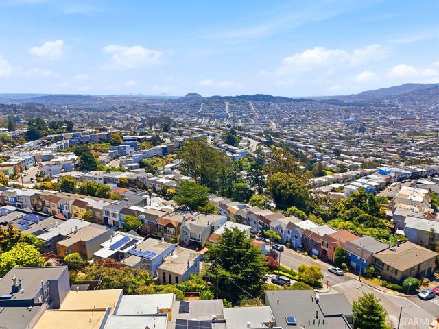 333 Molimo Drive, San Francisco, CA 94127