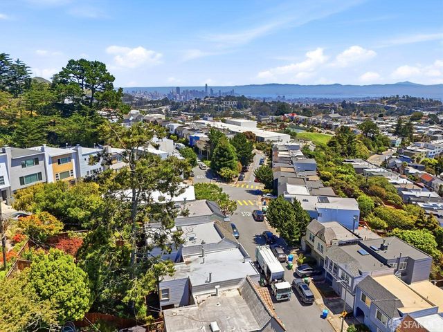 333 Molimo Drive, San Francisco, CA 94127