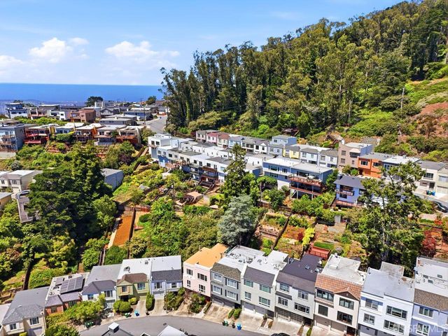 333 Molimo Drive, San Francisco, CA 94127