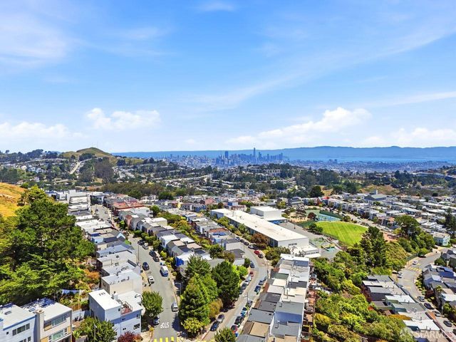 333 Molimo Drive, San Francisco, CA 94127