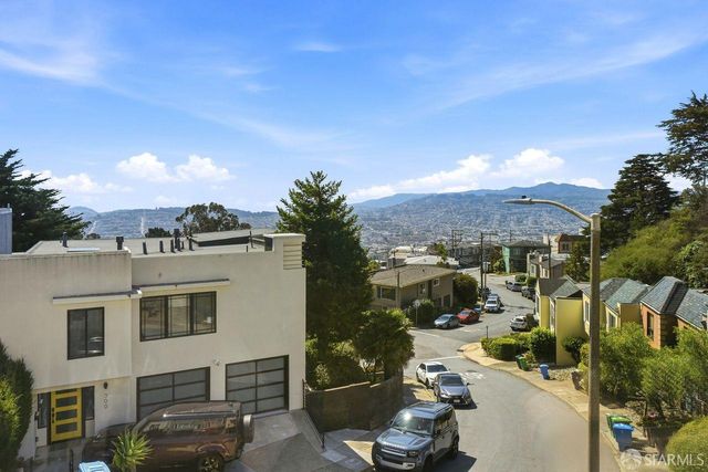 333 Molimo Drive, San Francisco, CA 94127