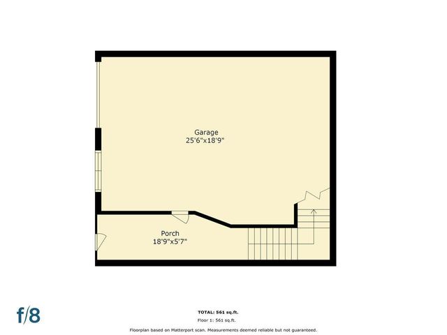 333 Molimo Drive, San Francisco, CA 94127