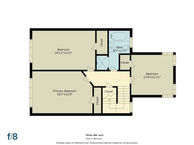333 Molimo Drive, San Francisco, CA 94127