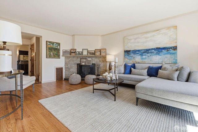 333 Molimo Drive, San Francisco, CA 94127