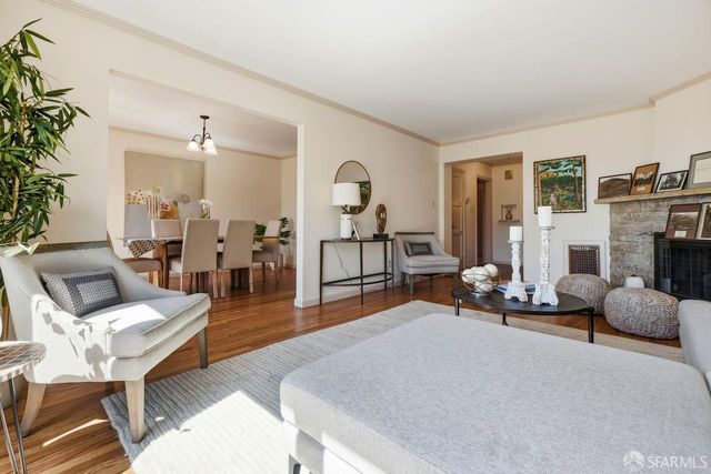 333 Molimo Drive, San Francisco, CA 94127