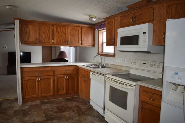 619 Lime Kiln Road, Osage, IA 50461