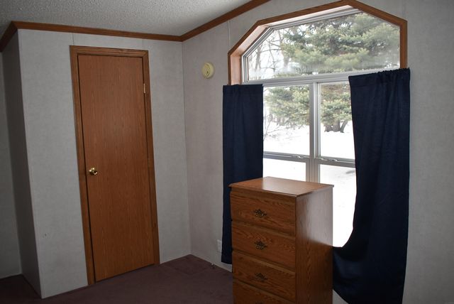 619 Lime Kiln Road, Osage, IA 50461