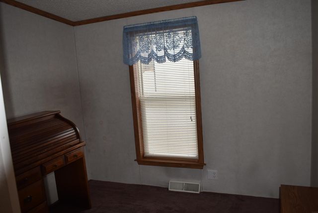 619 Lime Kiln Road, Osage, IA 50461