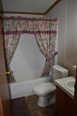 619 Lime Kiln Road, Osage, IA 50461