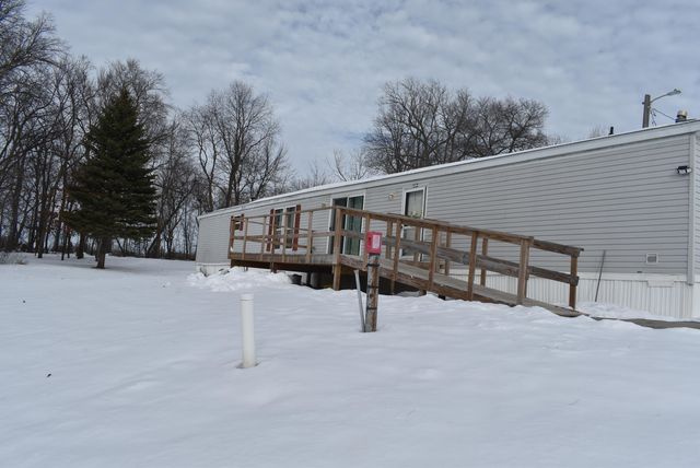 619 Lime Kiln Road, Osage, IA 50461