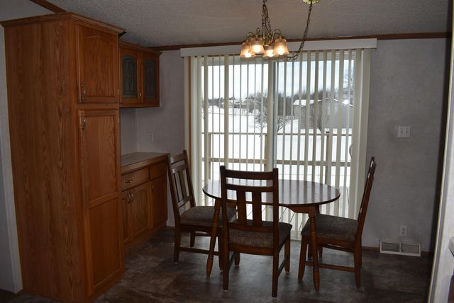 619 Lime Kiln Road, Osage, IA 50461