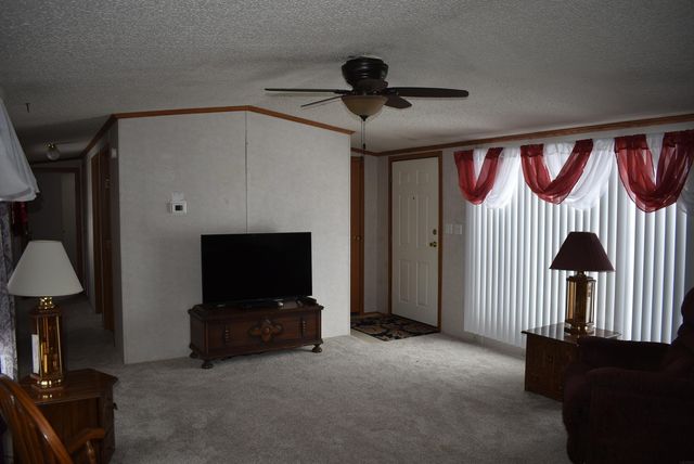 619 Lime Kiln Road, Osage, IA 50461