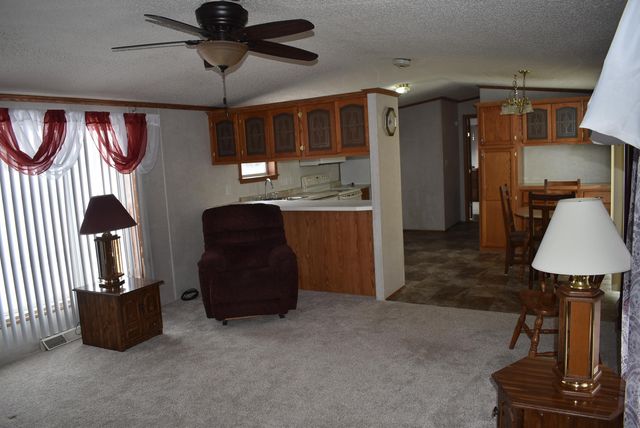 619 Lime Kiln Road, Osage, IA 50461