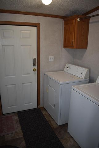 619 Lime Kiln Road, Osage, IA 50461