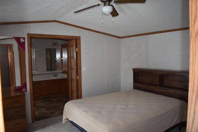 619 Lime Kiln Road, Osage, IA 50461