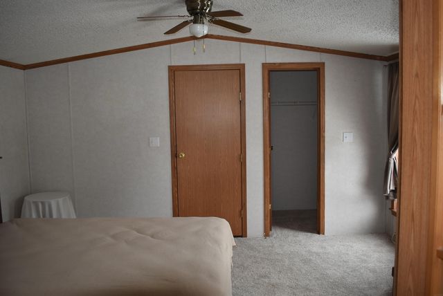 619 Lime Kiln Road, Osage, IA 50461