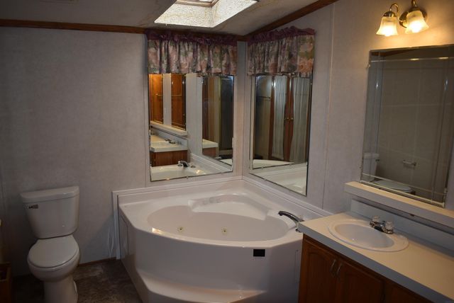 619 Lime Kiln Road, Osage, IA 50461