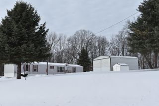 619 Lime Kiln Road, Osage, IA 50461