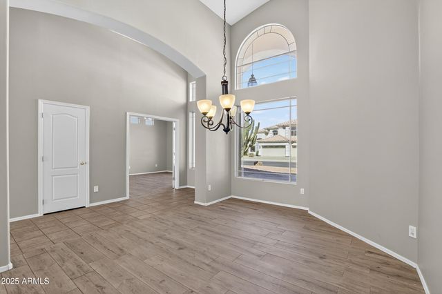 2069 E SIERRA MADRE Avenue, Gilbert, AZ 85296