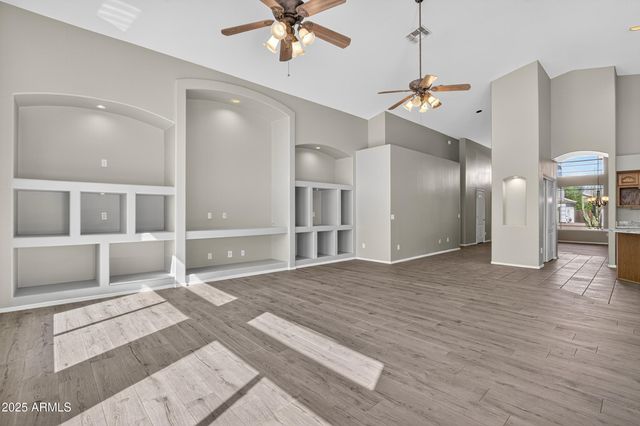 2069 E SIERRA MADRE Avenue, Gilbert, AZ 85296