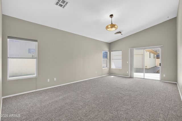 2069 E SIERRA MADRE Avenue, Gilbert, AZ 85296