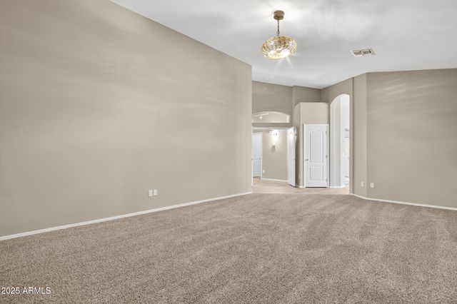 2069 E SIERRA MADRE Avenue, Gilbert, AZ 85296