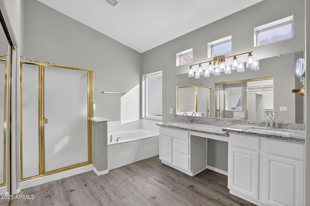 2069 E SIERRA MADRE Avenue, Gilbert, AZ 85296