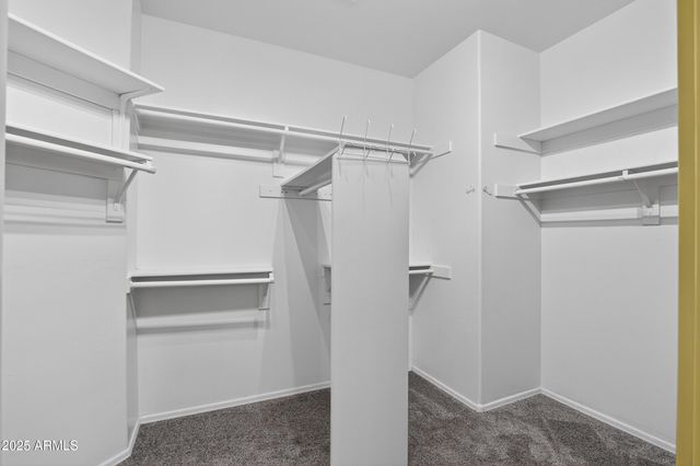 2069 E SIERRA MADRE Avenue, Gilbert, AZ 85296