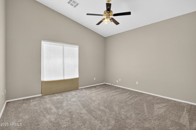 2069 E SIERRA MADRE Avenue, Gilbert, AZ 85296