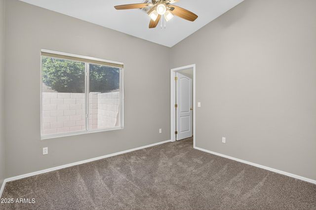 2069 E SIERRA MADRE Avenue, Gilbert, AZ 85296