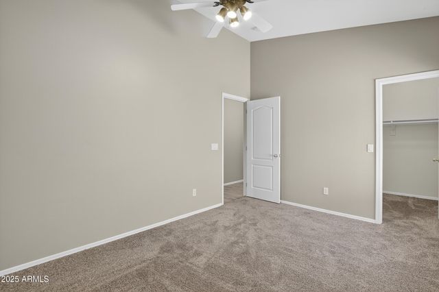 2069 E SIERRA MADRE Avenue, Gilbert, AZ 85296