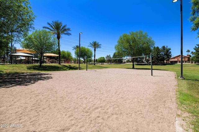 2069 E SIERRA MADRE Avenue, Gilbert, AZ 85296
